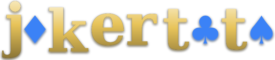 joker toto logo