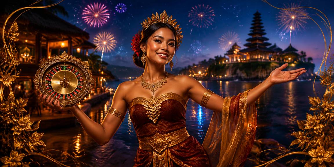 joker toto Enter joker toto casino with named rooms